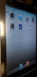 2010年Apple Ipad A1337 有保護殼  沒專用充電線.無法測試.當拆零件機賣1290元 歷史價格詳細信息
