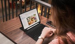 IPAD5 6 2017 10.5寸A1893 2018電源IC343S00203 00144 343S00206 歷史價格詳細信息