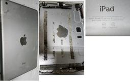 零件機 品項如圖 mi 小米 Note 2 曲面 手機 歷史價格詳細信息