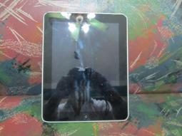 零件機~Apple iphone 6S PLUS  螢幕正常~有鎖~新北市歡迎自取 歷史價格詳細信息