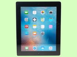 &lt;小李維修工作室PAPL&gt;功能都正常SAMSUN免持耳機全新拆機品未使用#004 歷史價格詳細信息