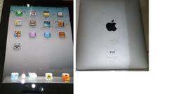 2010年Apple Ipad A1337 有保護殼  沒專用充電線.無法測試.當拆零件機賣1290元 歷史價格詳細信息