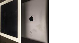 APPLE 平板 ipad2 維修料件 ipad二代 內部配件 音頻送話排線 ipad2錄音排線 麥克風排線[20153 歷史價格詳細信息