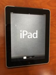 [偉仔的狗窩] PLAYSTATION 4 VR CAMERA 攝影機支架 歷史價格詳細信息