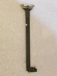 『售』Apple Mac專用記憶體 KTA-MB 1333/1600 4GB 8GB 歷史價格詳細信息