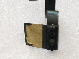 『售』Apple Mac專用記憶體 KTA-MB 1333/1600 4GB 8GB 歷史價格詳細信息