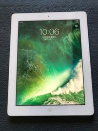 Apple iPad3 16G A1416 iPAD 9.7吋 第三代 WiFi版 歷史價格詳細信息