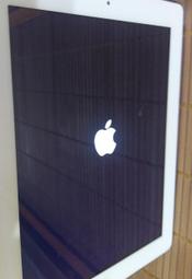 二手2012年日本MOOD MOD-CH1203H(RD)(上電有反應但無濾網電源線有重新接歡迎自取 歷史價格詳細信息