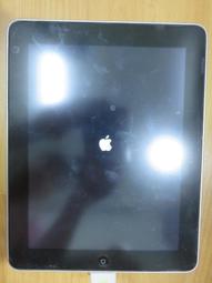 X.故障平板-APPLE A1219 iPad 16G 直購價650 歷史價格詳細信息