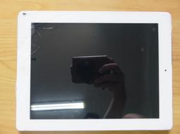 X.故障平板-APPLE A1219 iPad 16G 直購價650 歷史價格詳細信息