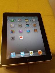 二手故障APPLE MacBook Pro A1707 CPU:i7(上電有反應但螢幕破有拆機痕跡當銷帳零件品 歷史價格詳細信息