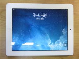Apple iPad2--A1395平板--32GB / 2手 歷史價格詳細信息
