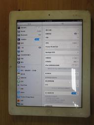 Apple iPad2--A1395平板--32GB / 2手 歷史價格詳細信息