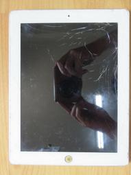 [直購600] Edwin E-Function 男 牛仔褲 33號 歷史價格詳細信息