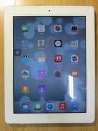 Q.平板P7166*92949-Samsung Galaxy Note 8.0 GT-N5100 16G直購價780 歷史價格詳細信息