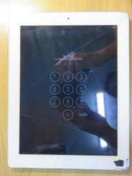 X.故障平板-APPLE A1219 iPad 16G 直購價650 歷史價格詳細信息