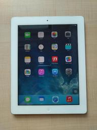 Apple 第五代 iPad 9.7 吋 Wi-Fi（32GB) 金色 - 福利品 歷史價格詳細信息