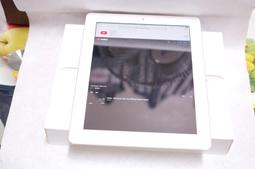 iPad 2 A1416 16G 狀況良好  年份：2012 年末 &bull; 容量：16 GB  &bull; 型號  iPad min 價格比較,價格查詢,歷史價格詳細信息