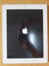 X.故障平板-APPLE A1219 iPad 16G 直購價650 歷史價格詳細信息