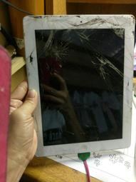 Apple iPad8 A2430 A2429 A2428 A2270《5D軍事級軍規四角防摔殼透明殼》平板套防撞保護殼 歷史價格詳細信息