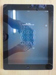 X.故障平板-APPLE A1219 iPad 16G 直購價650 歷史價格詳細信息