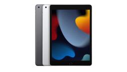 鑫鑫行動館&quot; Apple iphone14 Plus 128G 全新未拆 高雄有店面@攜碼者看問到多少錢再幫您做折扣唷 歷史價格詳細信息