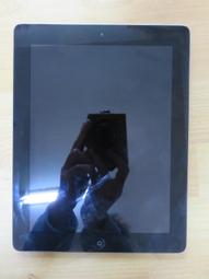 X.故障平板-APPLE A1219 iPad 16G 直購價650 歷史價格詳細信息
