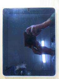 Apple iPad3 16G A1416 iPAD 9.7吋 第三代 WiFi版 歷史價格詳細信息