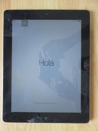 Apple iPad2--A1395平板--32GB / 2手 歷史價格詳細信息