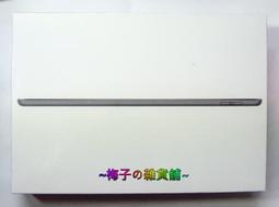 ~梅子の雜貨舖~ 米奇後背包造型零錢包 新莊鴻金寶可面交 歷史價格詳細信息