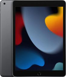 Apple 蘋果 iPad9 10.2吋 Wi-Fi (2021) 灰/銀 蝦皮直送 現貨 歷史價格詳細信息