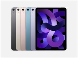 鑫鑫行動館 Apple iphone16 256G 全新未拆 高雄有店面@攜碼者看問到多少錢再幫您做折扣唷 歷史價格詳細信息