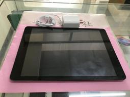 Apple 2021 iPad 9 Wi-Fi+行動網路 64G 10.2吋 平板電腦 歷史價格詳細信息