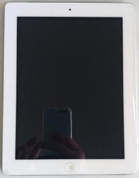 Apple iPad2--A1395平板--32GB / 2手 歷史價格詳細信息