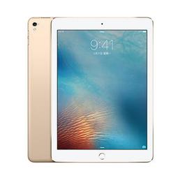 APPLE 平板 ipad1 維修料件 ipad一代 內部配件 wifi 信號 天線 天線貼片 信號放大鐵片 信號弱 [ 歷史價格詳細信息