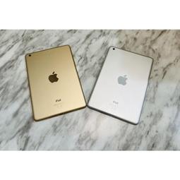 ????7/26更新！降價嘍????二手機 台灣版Apple平板ipad mini2 LTE (32GB 7.9吋） 歷史價格詳細信息