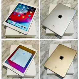 ????7/26更新！降價嘍????二手機 台灣版Apple平板ipad mini2 LTE (32GB 7.9吋） 歷史價格詳細信息