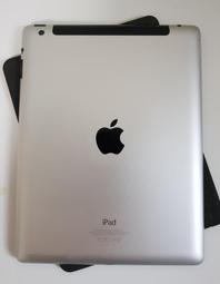 Apple IPAD 4 A1460 16G 卡片+ Wifi平板電腦9.7吋 正常良好 非AIR PRO mini 歷史價格詳細信息