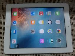 AX430 中華民國43年四十三年 (藍) 大五角大伍角銅幣 共90枚壹標 附冊 歷史價格詳細信息