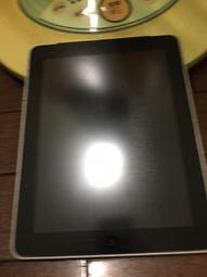 I PAD1 32G  <3G+WIFI>已售出~感謝板橋丁先生 歷史價格詳細信息