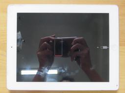 X.故障平板-APPLE A1219 iPad 16G 直購價650 歷史價格詳細信息