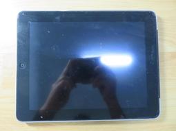 45046-09600 拉杆球頭方向機外球頭適用 歷史價格詳細信息