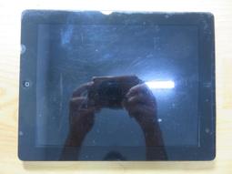 X.故障平板-APPLE A1219 iPad 16G 直購價650 歷史價格詳細信息