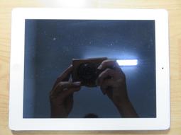 58374 1000片歐洲進口拼圖 SCH 食材 番茄 起司 蘑菇 義大利麵 歷史價格詳細信息