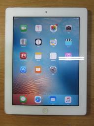 Apple iPad2--A1395平板--32GB / 2手 歷史價格詳細信息