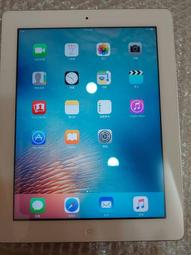 全新 Apple iPad 3 New iPad  觸控面板 觸摸 玻璃螢幕 + 3M膠 + 支架 黑 白 歷史價格詳細信息