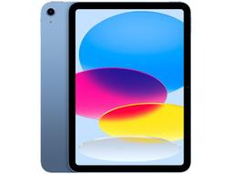 (台中手機GO)蘋果平板Apple iPad mini (2021) Wi-Fi 256GB 8.3吋mini 6 歷史價格詳細信息