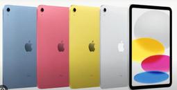 iPad 9代　WI-FI 歷史價格詳細信息