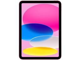 【天語手機館】Apple iPad Air 13 (2024) Wi-Fi 1TB 現金直購價$43290 歷史價格詳細信息