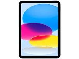 【天語手機館】Apple iPad Air 13 (2024) Wi-Fi 1TB 現金直購價$43290 歷史價格詳細信息